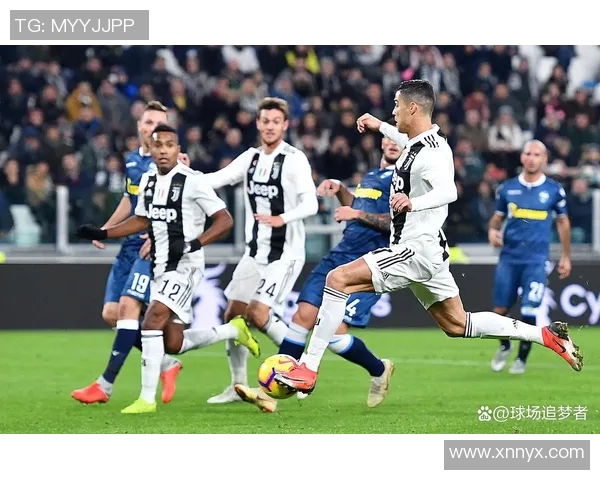 2020年皇马与尤文图斯激战回顾及精彩瞬间分析