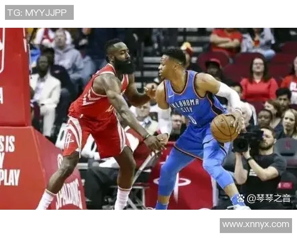 2020年9月3日火箭对阵雷霆精彩视频直播回顾与赛后分析