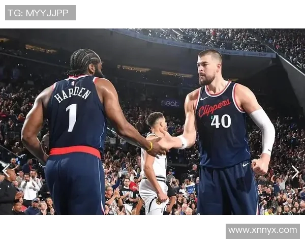 2020年NBA季后赛快船对掘金第三场精彩回顾与赛后分析