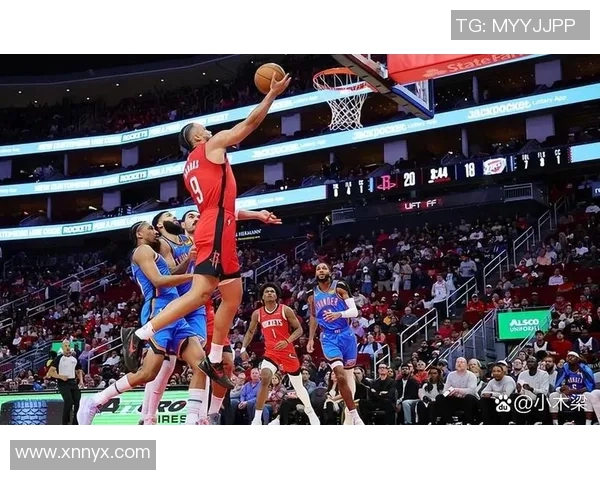 2020年NBA热火与火箭激战回顾精彩瞬间与战术分析