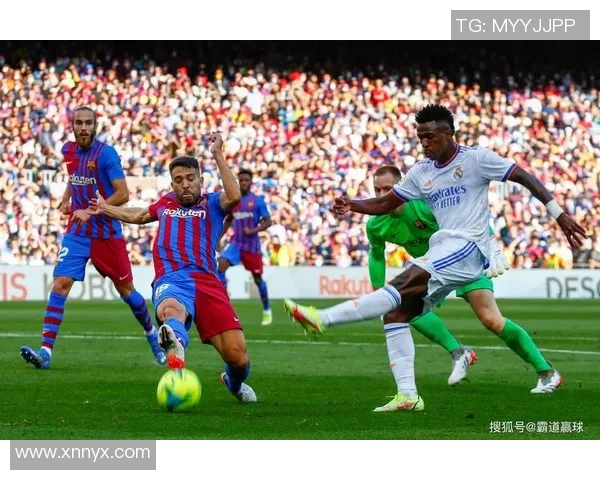 2020年巴塞罗那对阵皇家马德里精彩回放及赛后分析