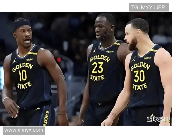 2021年1月5日勇士对阵国王精彩直播回顾与赛后分析