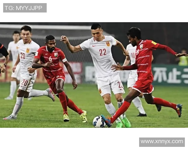 中国与马尔代夫足球比赛时间安排及直播信息详解