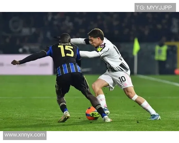 卢戈与莱万特的激烈对决揭示西乙联赛的竞争魅力与球队实力较量