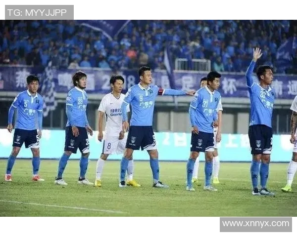 南通支云与申花首发阵容分析及比赛前瞻探讨