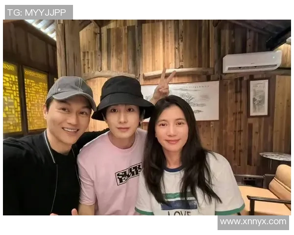 原帅：从青涩少年到篮球场上的璀璨明星，书写属于自己的传奇篇章