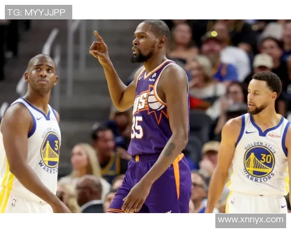 周日309场激战太阳队迎战湖人队期待精彩对决与球星表现