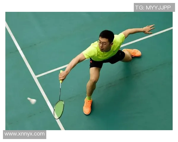 第戎与兰斯激战正酣比分揭晓精彩瞬间回顾与分析