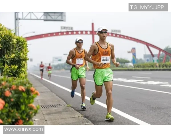 羽毛球场上的追梦旅程：赵磊的奋斗与成长故事