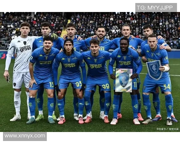 西班牙与皇家社会精彩对决回放全程分析与战术解读