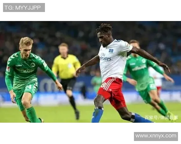 雷根斯堡与菲尔特对决前瞻分析及双方近期状态评估