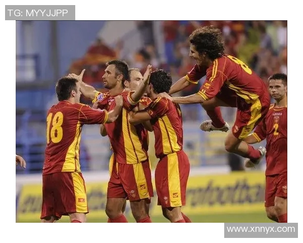 辽宁队与富兰克林的巅峰对决谁能笑到最后精彩赛事前瞻分析