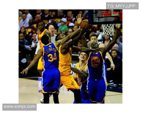 骑士与猛龙激战东部决赛第五场谁将挺进总决赛争夺荣耀